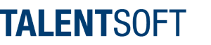 TALENTSOFT